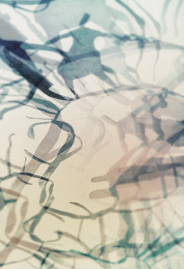 Steirisches Feuerwehrmuseum Kunst & Kultur, Ausstellung "Skulpturale Lebensbilder", Bronzeplastiken von Sabine Pelzmann