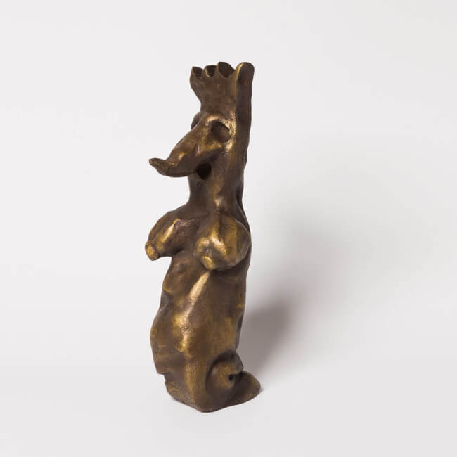 Katalog 2016 – Die Kuckucksköniging