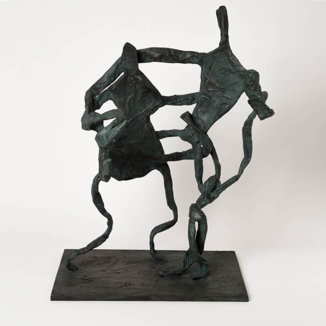 Katalog 2018 – Verwoben