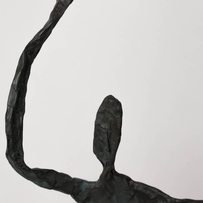 Bronzetänze – , 0