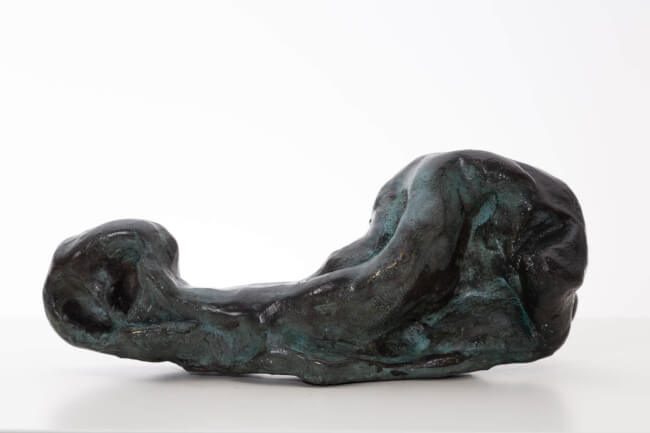 Katalog 2021 – Die erneute Geburt des inneren Kindes