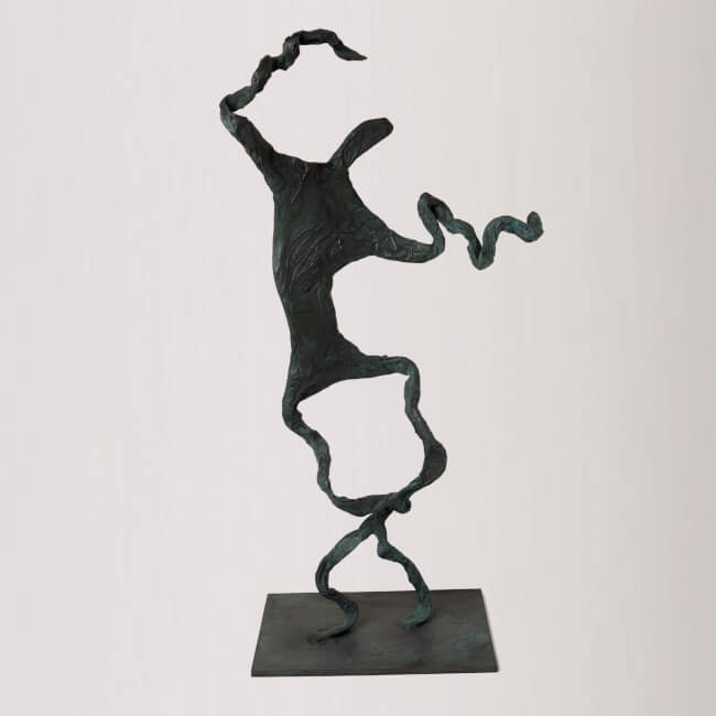 Katalog 2018 – Der Lianenprinz