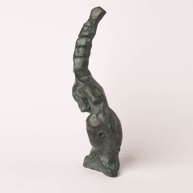 Katalog 2018 – Die  kleine Piptuna