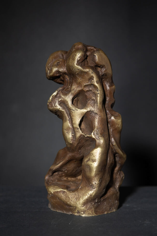 Katalog 2019 – Selbst und Seele