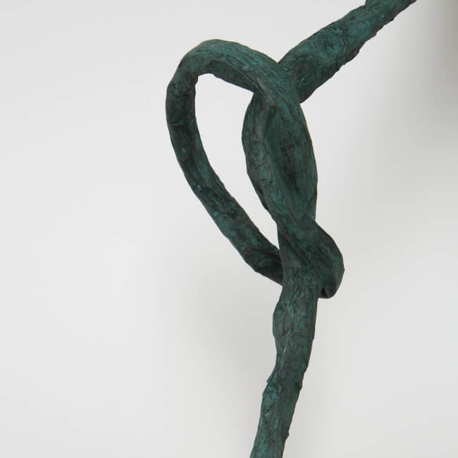 Bronzetänze – , 0