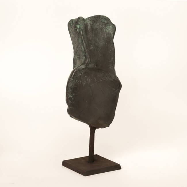 Katalog 2018 – Torso