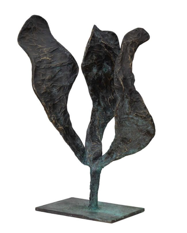 Katalog 2023 – three wings 2023