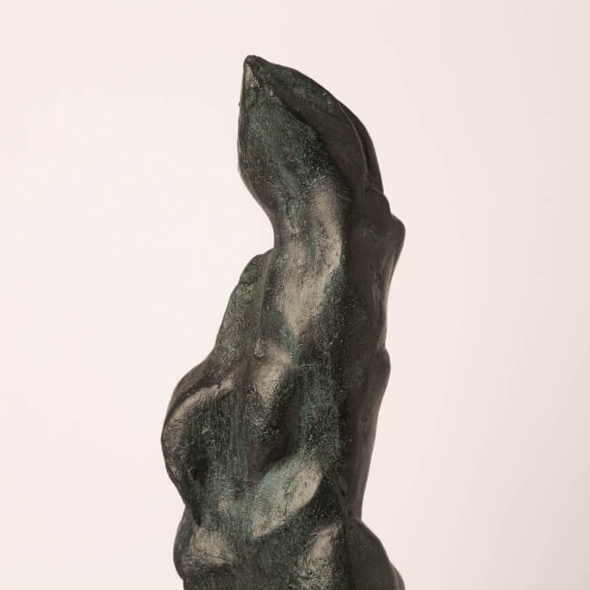 Piptunen – Piptuna acht, 2018