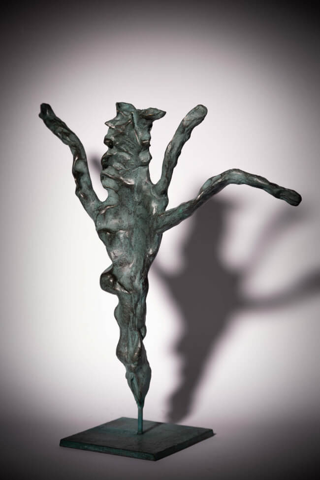 Katalog 2019 – Pan