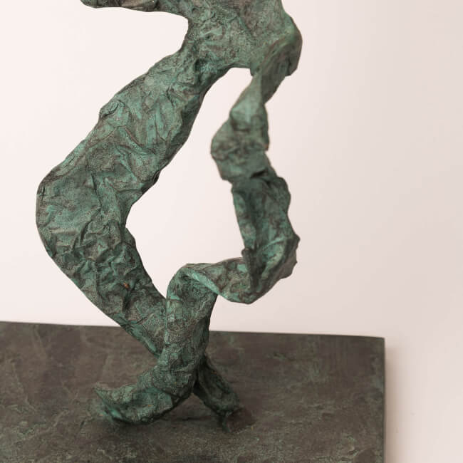 Chaperone – Die Dirigentin, 2018