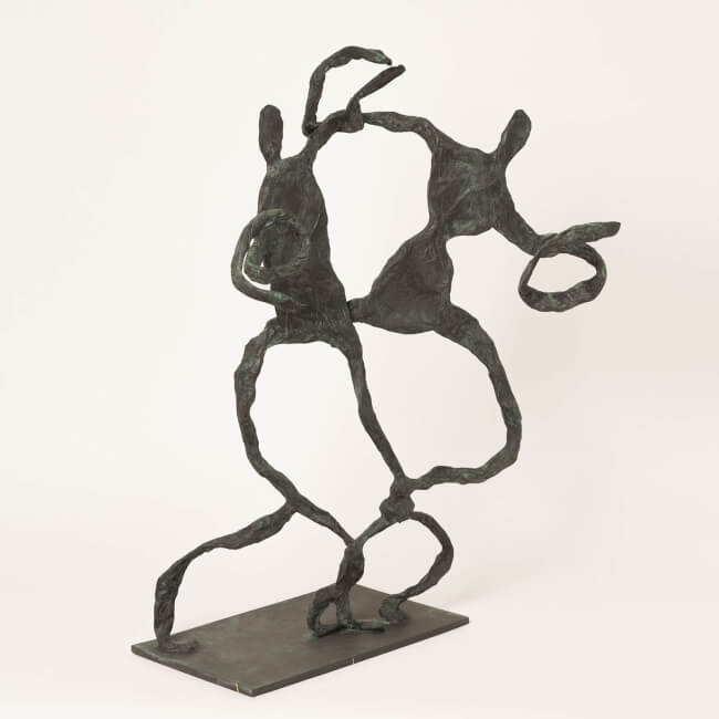 Katalog 2018 – Rumba