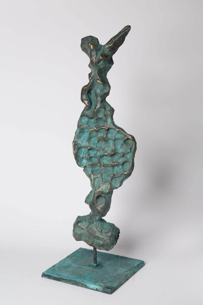 Katalog 2019 – Wasserzauberin