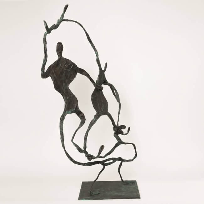 Katalog 2018 – Tango