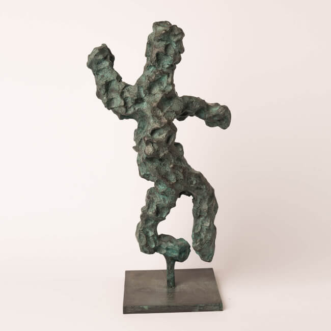 Katalog 2018 – Waldschratt