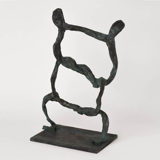 Katalog 2018 – Himmelsleiter