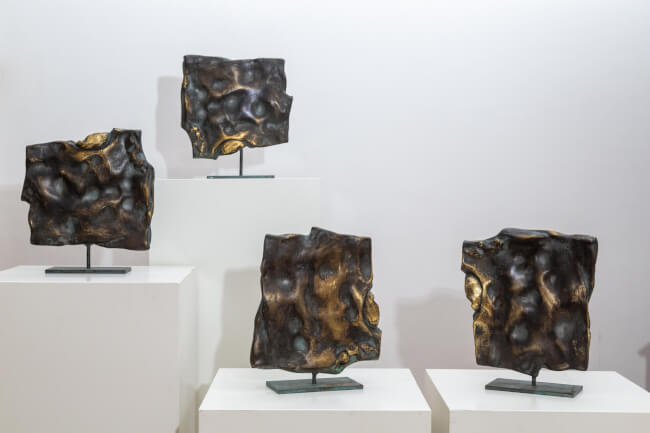 Katalog 2022 – Quadrichon Hope