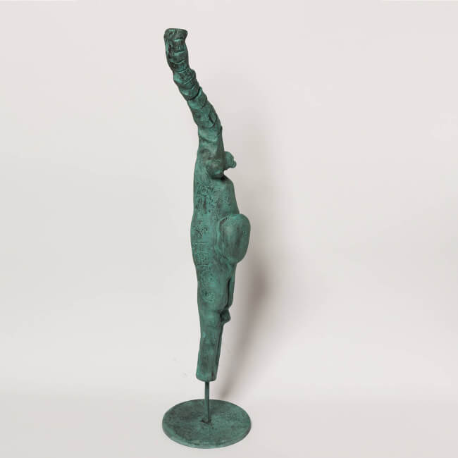 Piptunen – Piptuna, 2016