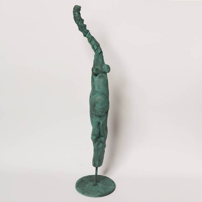 Piptunen – Piptuna, 2016