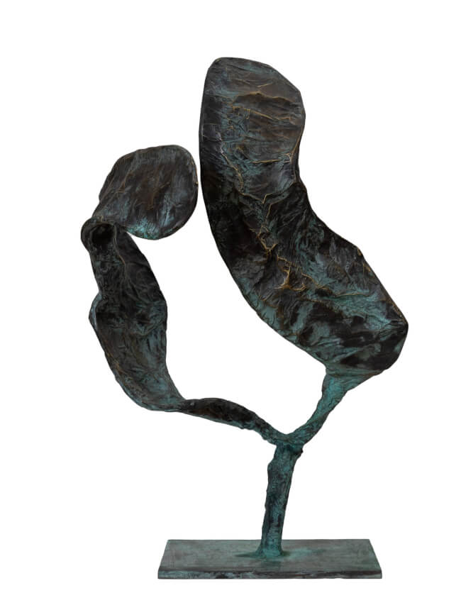 Katalog 2023 – two wings 2023