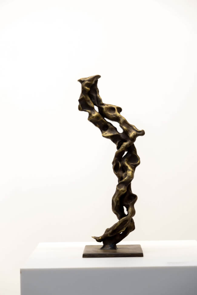 Katalog 2024 – Kundalini