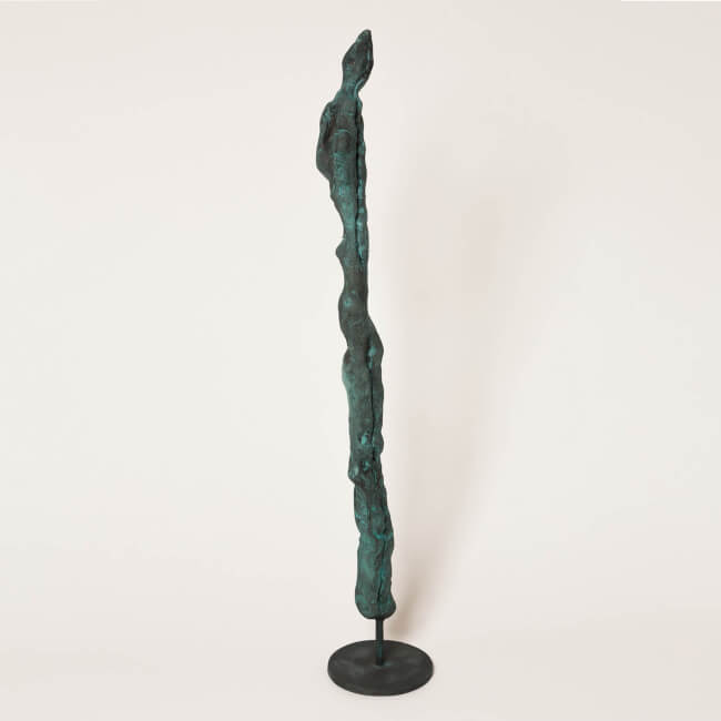 Piptunen – Piptuna zwei, 2017