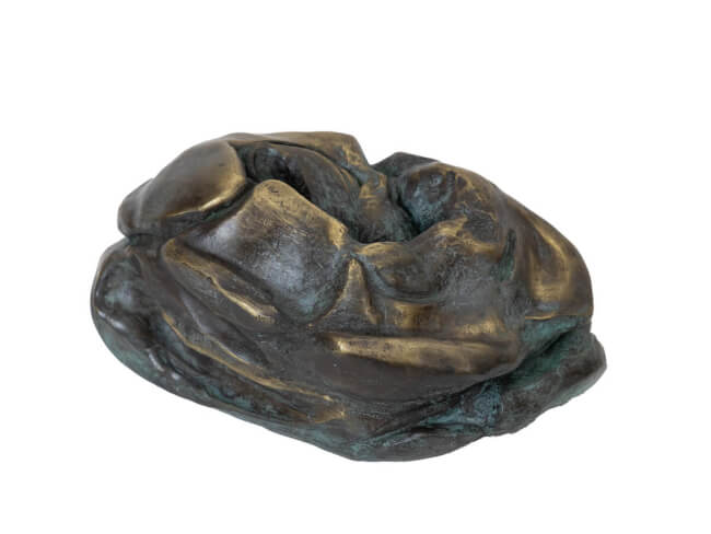 Katalog 2023 – Vulva