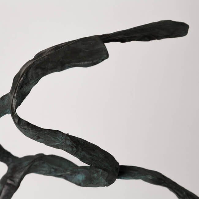 Bronzetänze – , 0