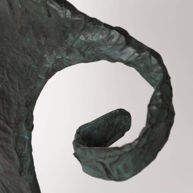 Chaperone – Lebenswächter, 2018