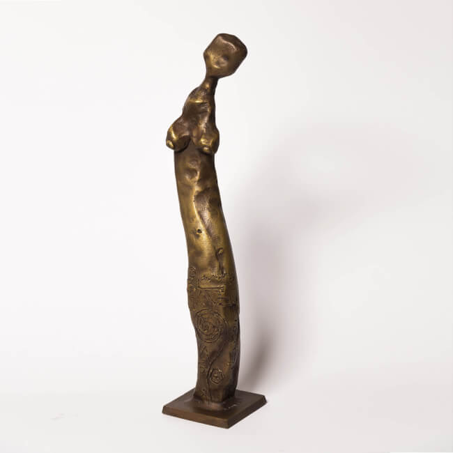 Chaperone – Unuk al Hay, 2016