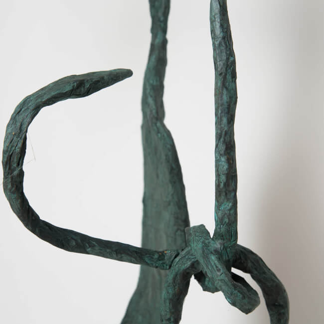 Bronzetänze – , 0