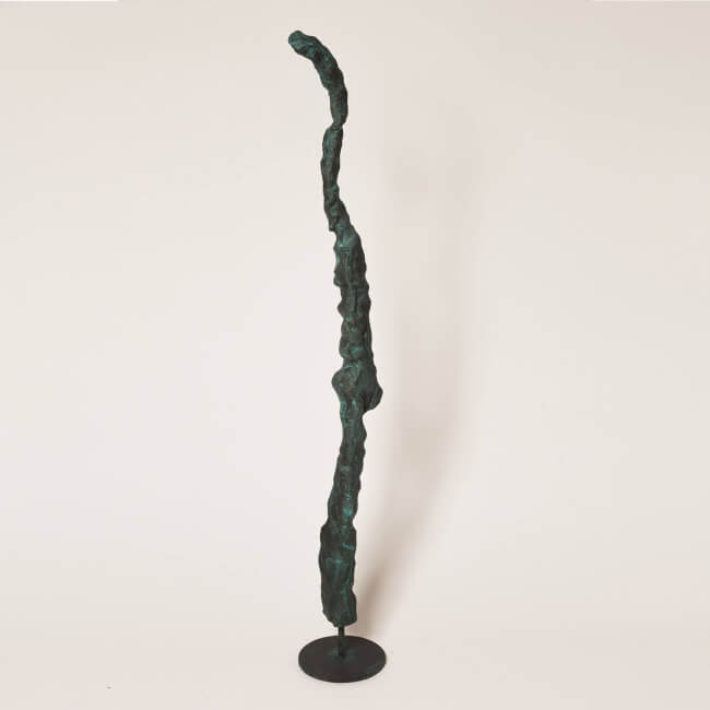 Piptunen – Piptuna sechs, 2017