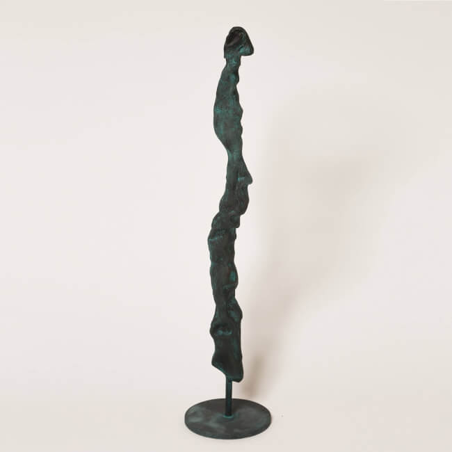 Piptunen – Piptuna, 0