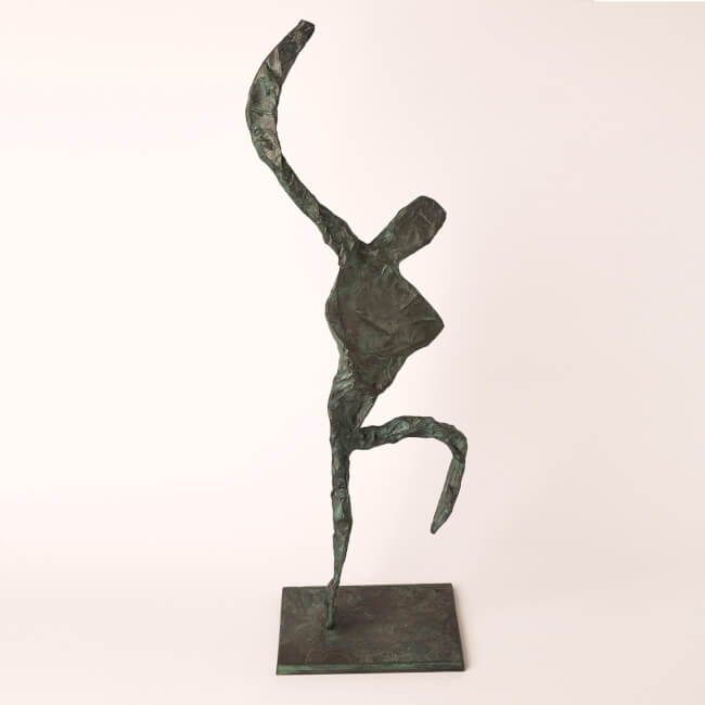 Katalog 2018 – Der Mondsichelfänger