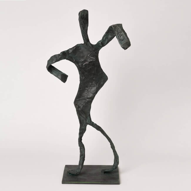 Katalog 2018 – Der Lebenswächter