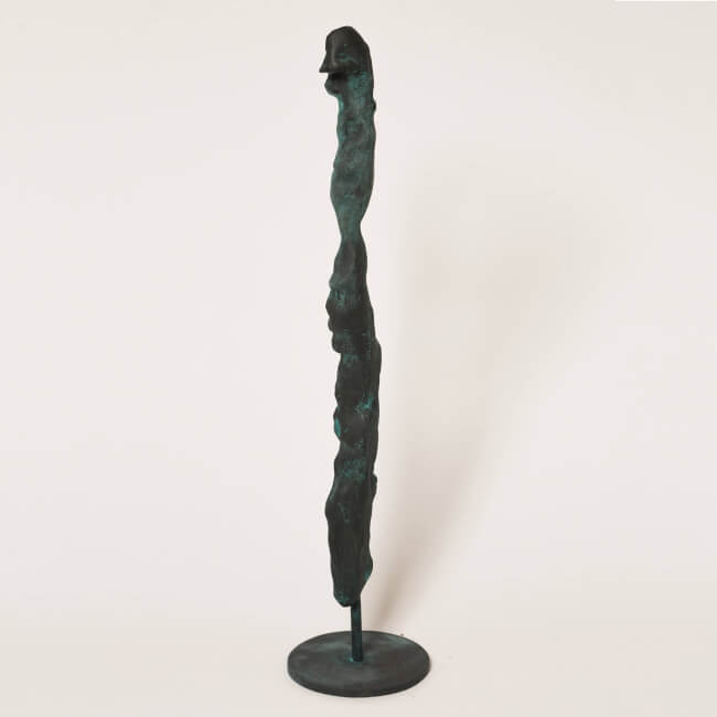 Piptunen – Piptuna fünf, 2017