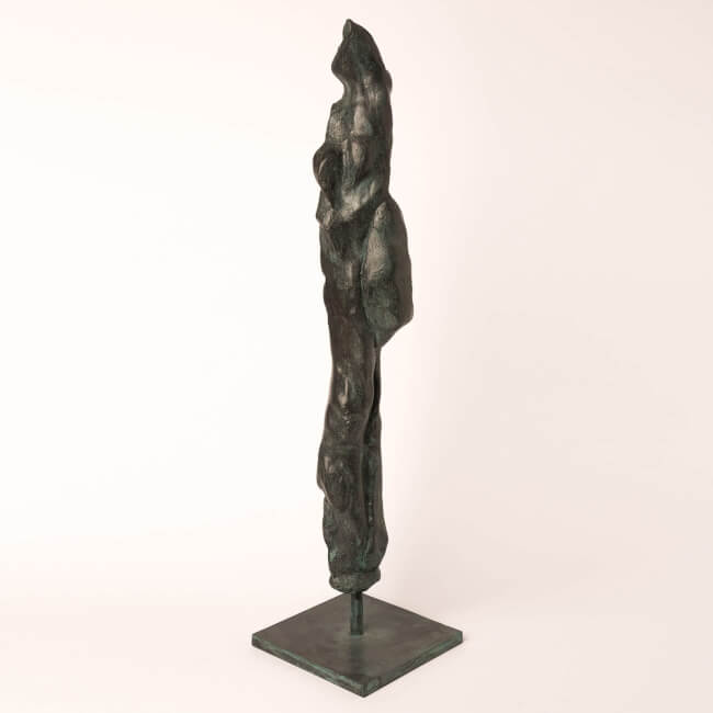 Katalog 2018 – Piptuna acht